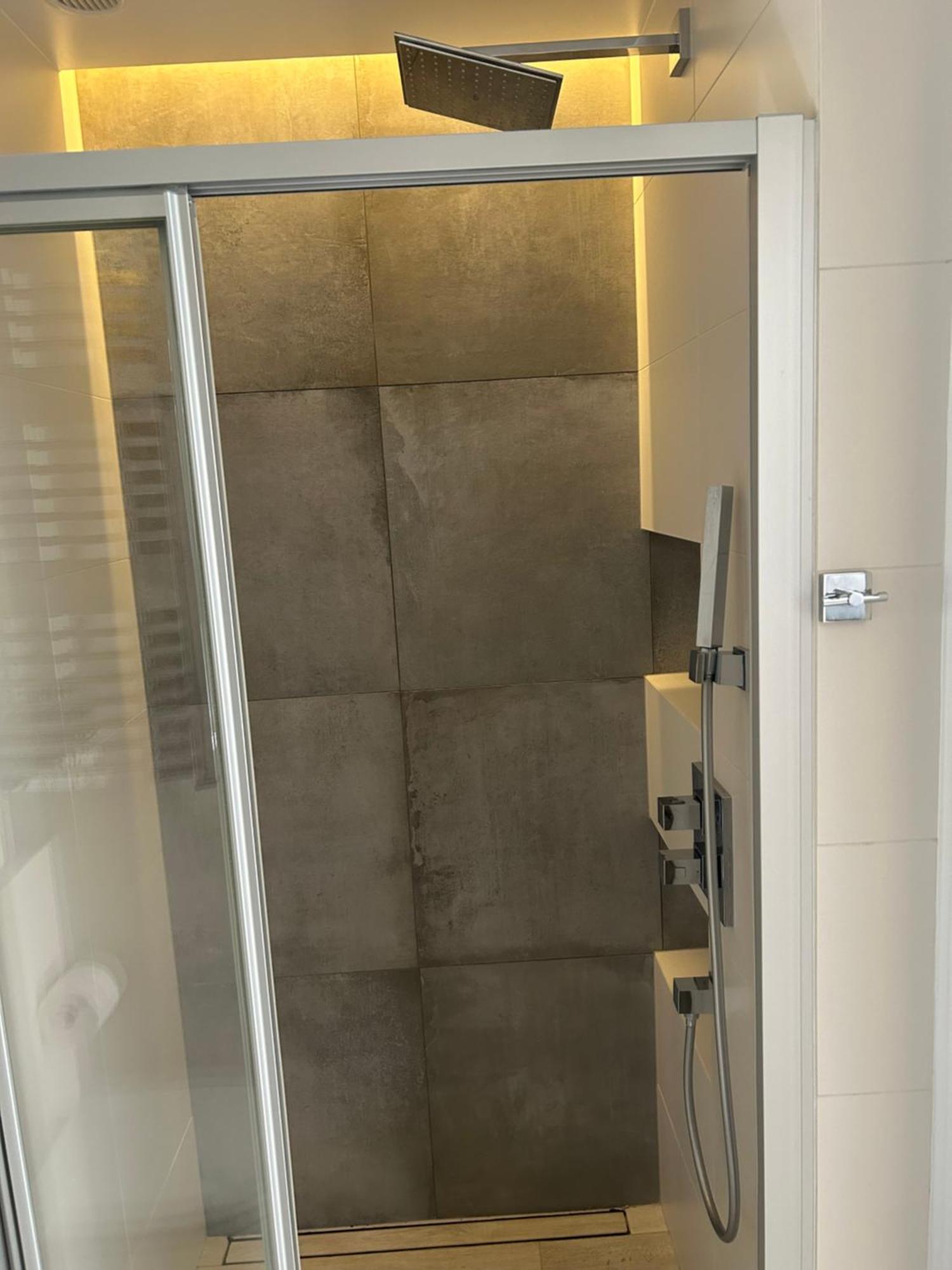 Apartament Redlowo Gdynia Buitenkant foto